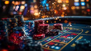 655bet7 655bet7