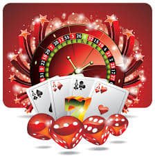 655bet7 655bet7