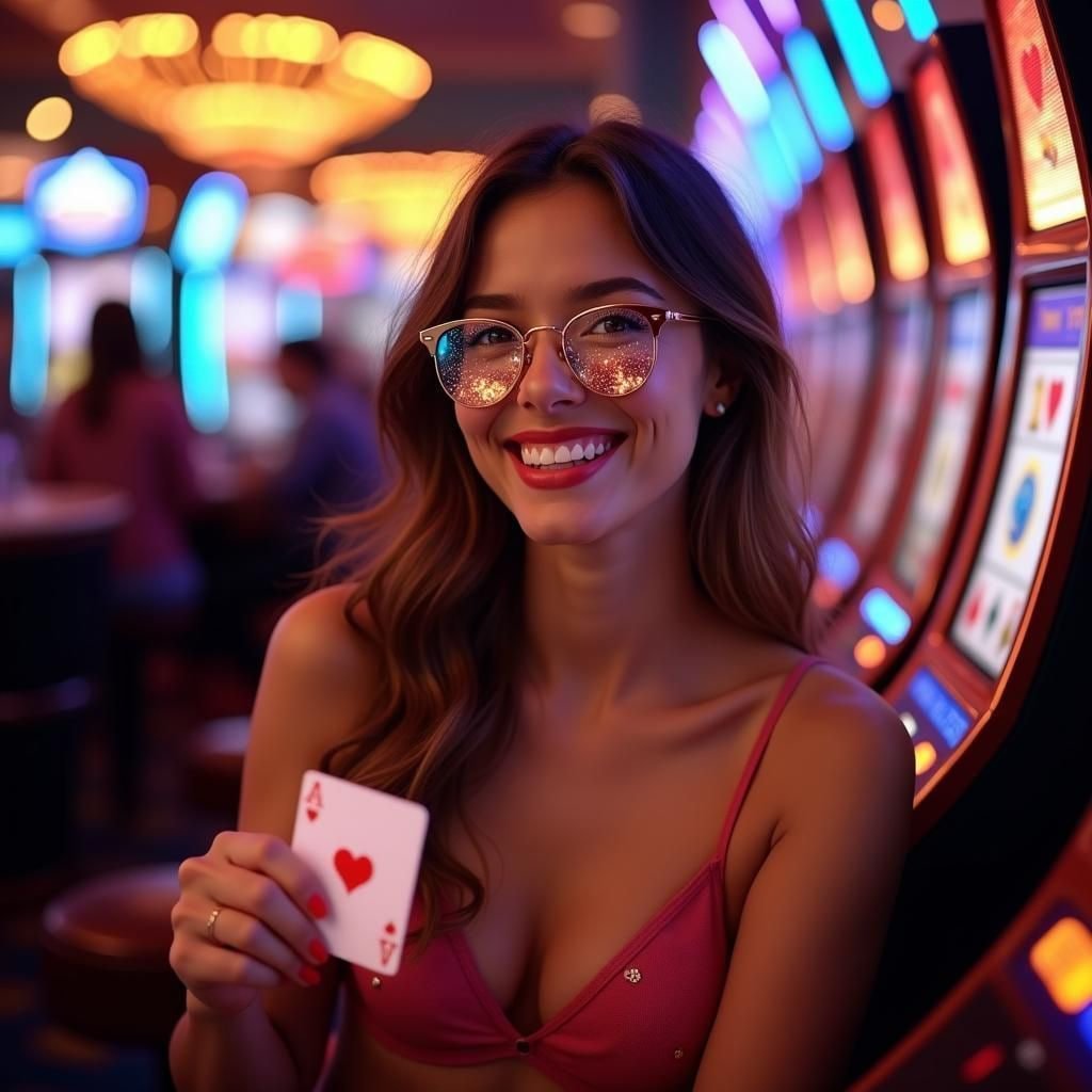 655bet7 655bet7