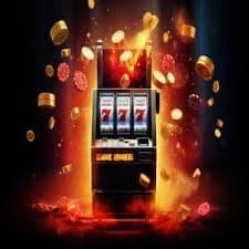 655bet7 655bet7