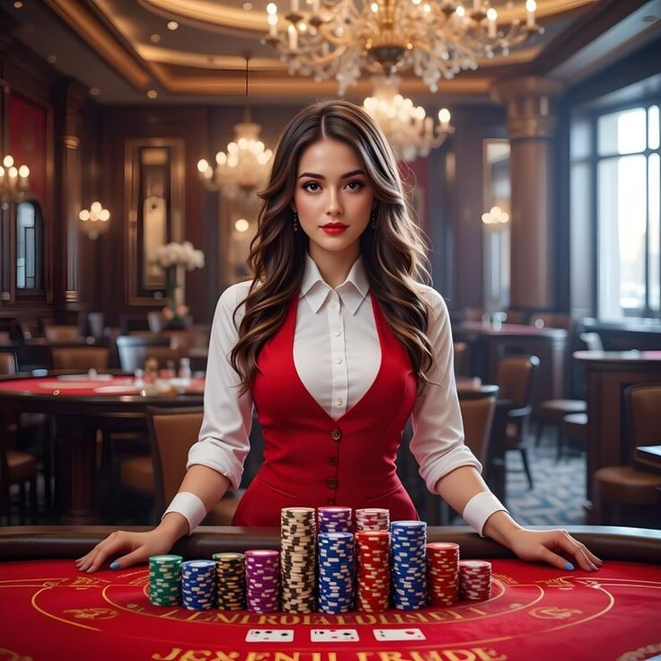 655bet7
