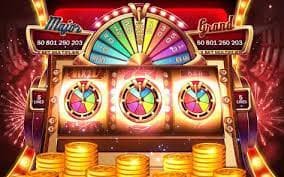 655bet7 655bet7