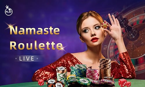 655bet7 655bet7