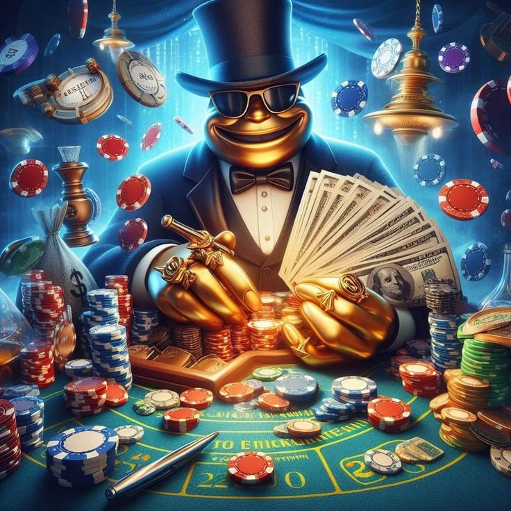 655bet7 655bet7