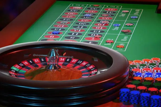 655bet7 655bet7