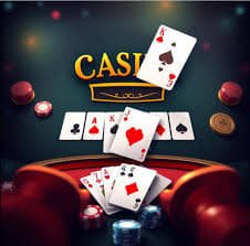 655bet7 655bet7