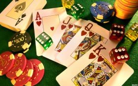 655bet7