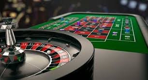 655bet7 655bet7
