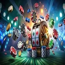 655bet7