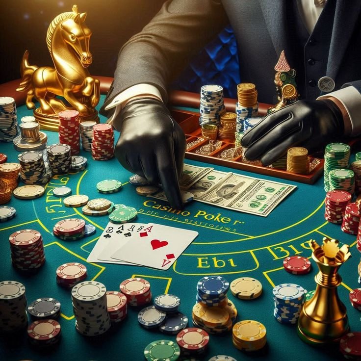 655bet7
