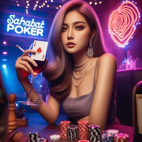 655bet7