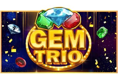 655bet7 655bet7